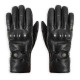 Spada Injector Glove Black