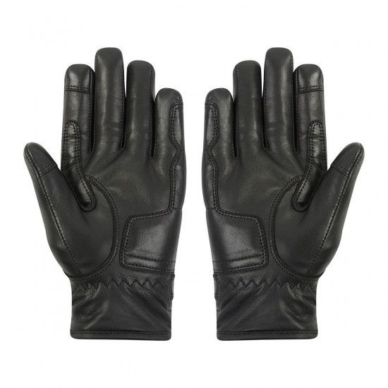 Spada Ladies Lancer Glove Black