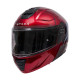 Spada Orion 2 22.06 Allure Red Blue