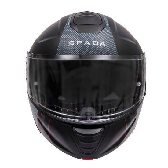 Spada Orion 2 22.06 Element Black Grey Blue