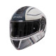 Spada Orion 2 22.06 Element White Grey Red