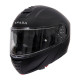 Spada Orion 2 22.06 Matt Black