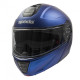 Spada Orion 2 22.06 Matt Blue