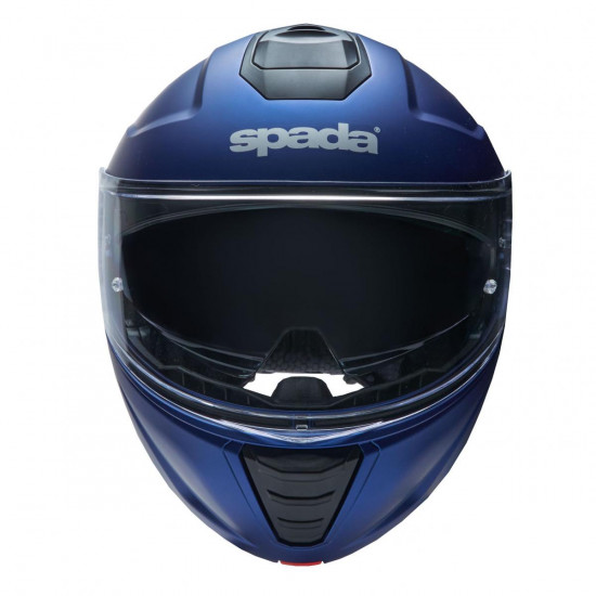 Spada Orion 2 22.06 Matt Blue