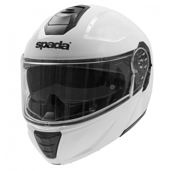 Spada Orion 2 22.06 White