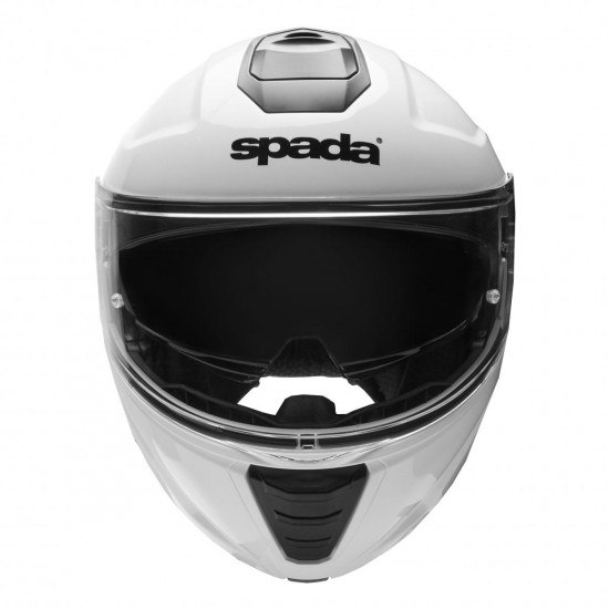 Spada Orion 2 22.06 White