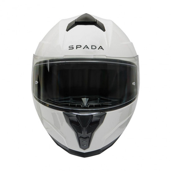 Spada Raiden 2 White