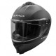 Spada SP18 Matt Black