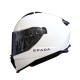 Spada SP18 White