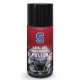 S100 Paint & Plastic Polish - 220ml