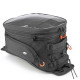 Kappa ST112 Expandable 15-20 Litres Enduro Tank Bag