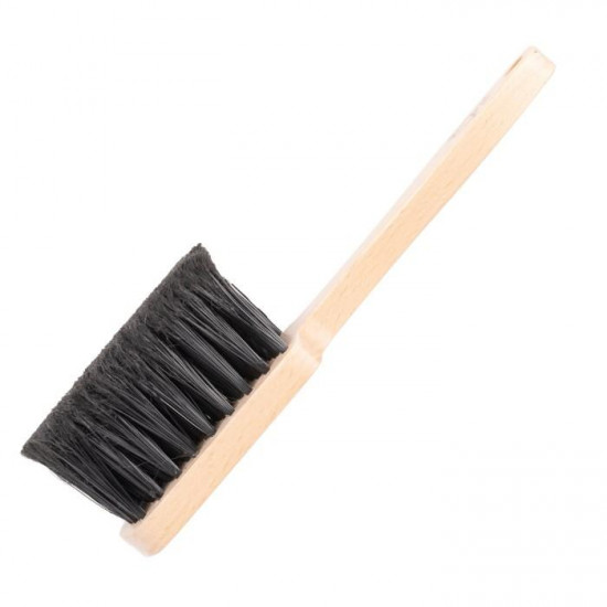 Oxford Mint Cleaning Brushes Road Bike Accessories - SKU OX238