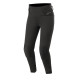 Alpinestars Banshee Womens Leggings Long Black