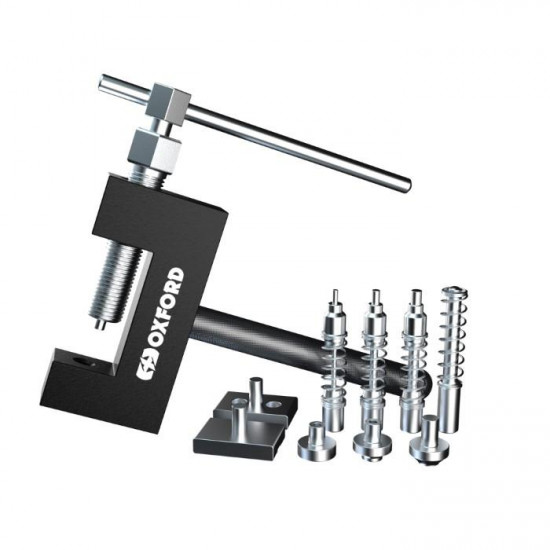 Oxford Chain Tool Pro