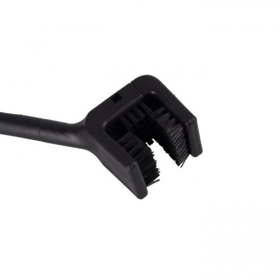 Oxford Chain Brush Pro Road Bike Accessories - SKU OX843 from RaceLeathers Motorcycle Clothing