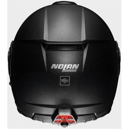 Nolan ESS Iii Led Rear Helmet Brake Light