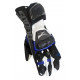 Spada Elite Gloves Blue