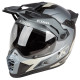 Klim Krios Pro Helmet Charger Grey