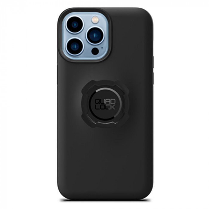 Quad Lock Case - Iphone 13 Pro Max - With RaceLeathers Price ...