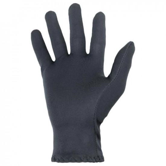 Rukka Offwind GTX Goretex Motorcycle Inner Gloves