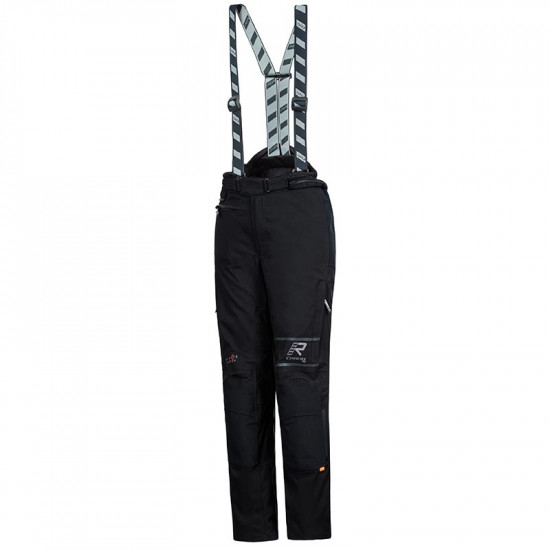 Rukka Lady Nivala C1 Goretex Trousers Short Ladies Motorcycle Trousers - SKU 87LNIVALATBC136