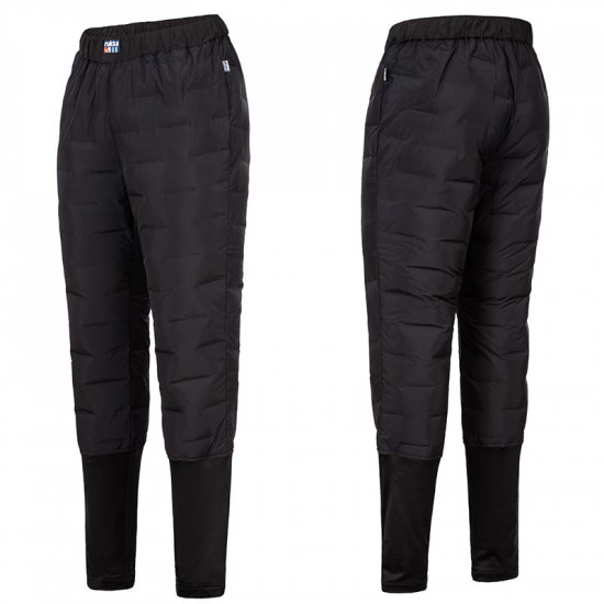 Rukka Lady Nivala C1 Goretex Trousers Short Ladies Motorcycle Trousers - SKU 87LNIVALATBC136