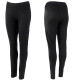 Rukka Wool-R Lady Merino Wool Pants