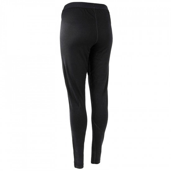 Rukka Wool-R Lady Merino Wool Pants Base Layers/Underwear - SKU 87WOOLRLPL