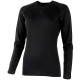 Rukka Wool-R Lady Merino Wool Shirt