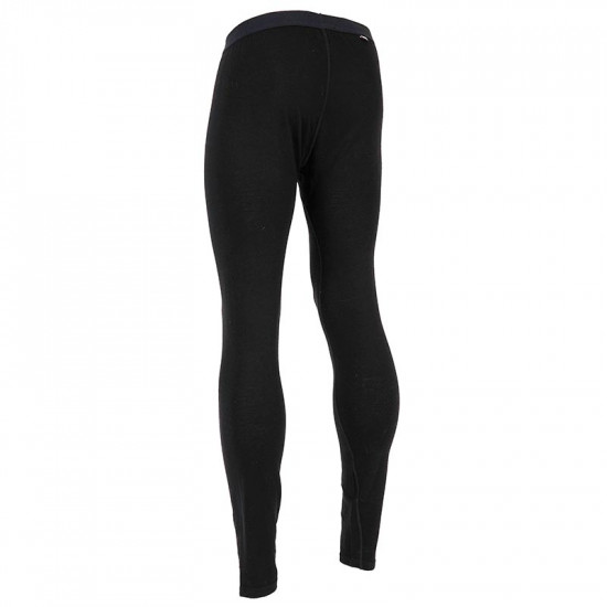 Rukka Wool-R Merino Wool Pants Base Layers/Underwear - SKU 87WOOLRP2XL