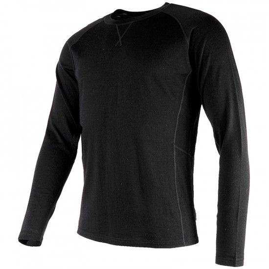 Rukka Wool-R Merino Shirt Base Layers/Underwear - SKU 87WOOLRS2XL