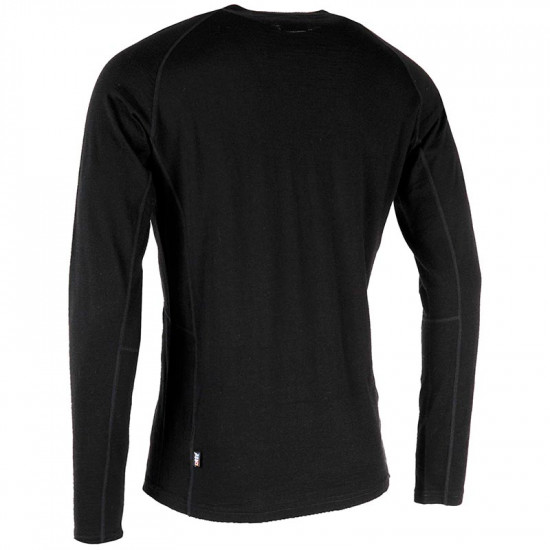 Rukka Wool-R Merino Shirt Base Layers/Underwear - SKU 87WOOLRS2XL