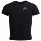 Rukka Outlast Short Sleeve Base Layer