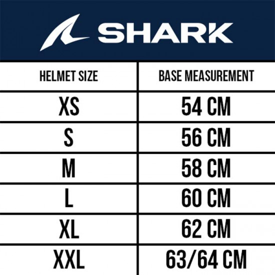 Shark RS Jet Carbon Blank Black Open Face Helmets - SKU 235/HE8200E/DKD1