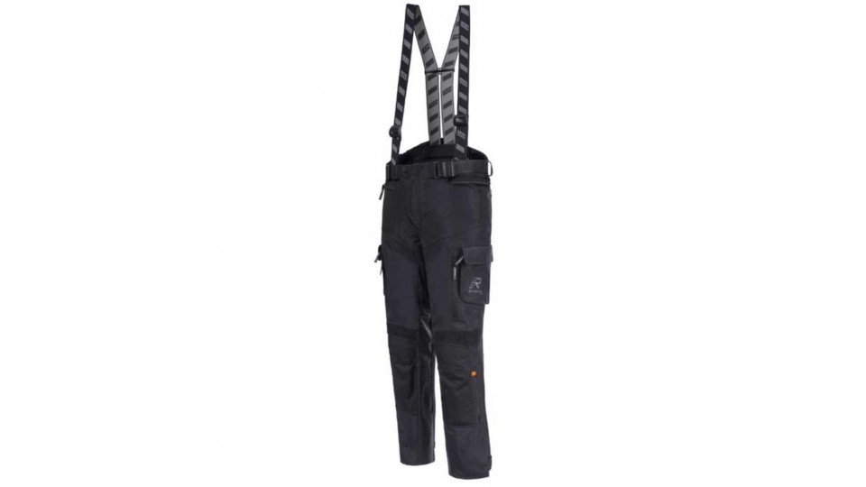 Rukka Explore-R Trousers Regular