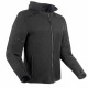 Bering Elite Jacket Black