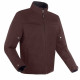 Bering Cruiser Jacket Brown