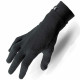 Halvarssons Premium Merino Wool Underglove