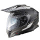 Viper RXV288 Enduro Force Black