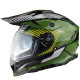 Viper RXV288 Enduro Force Green