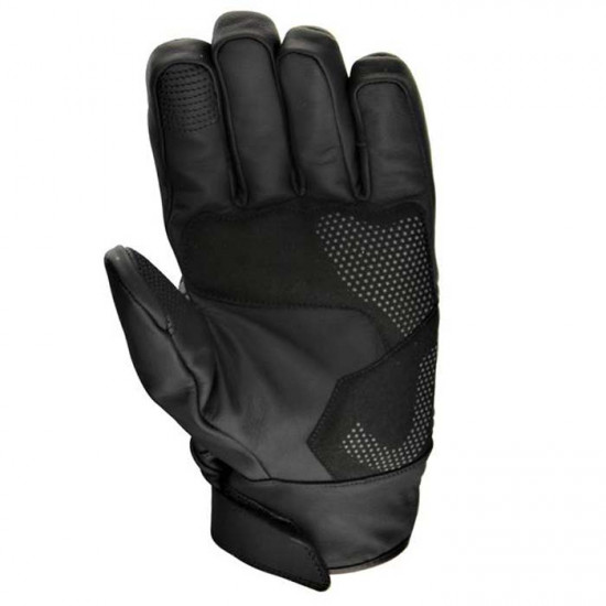 Viper Speed 5 Waterproof Black