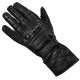 Viper VPR004 Waterproof Retro Gauntlet Black