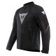 Dainese Herosphere Tex Jacket 10J