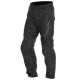 Dainese Drake2 Superair Tex Pants 631 Black