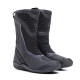 Dainese Freeland 2 GTX Ladies Boots 001 Black