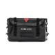 Dainese Explorer WP Duffel Bag 45L 001 Black 45 Litre