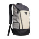 Dainese Explorer D-Clutch B-Pack I47 Beige Black Silver 21L