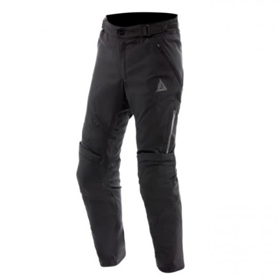 Dainese Drake 2 Air Tex Pants 631 Black