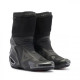 Dainese Axial 2 Boots 631 Black