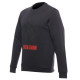 Dainese Tarmac Sweater 11C Nine Iron